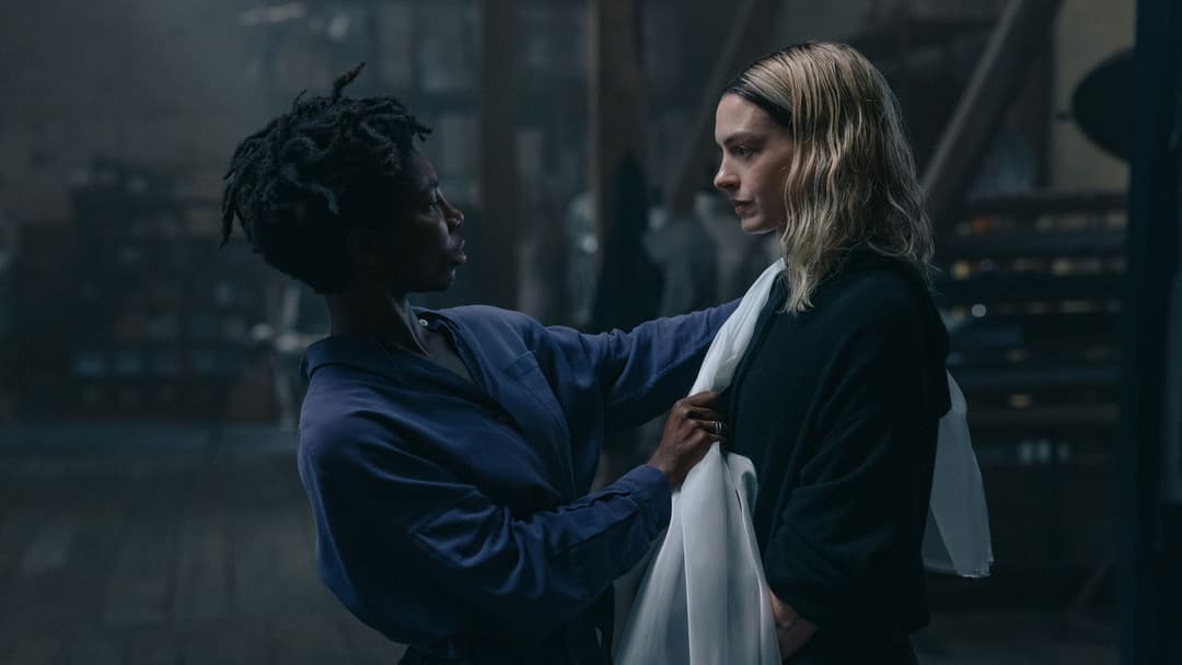 Mother Mary backdrop 4