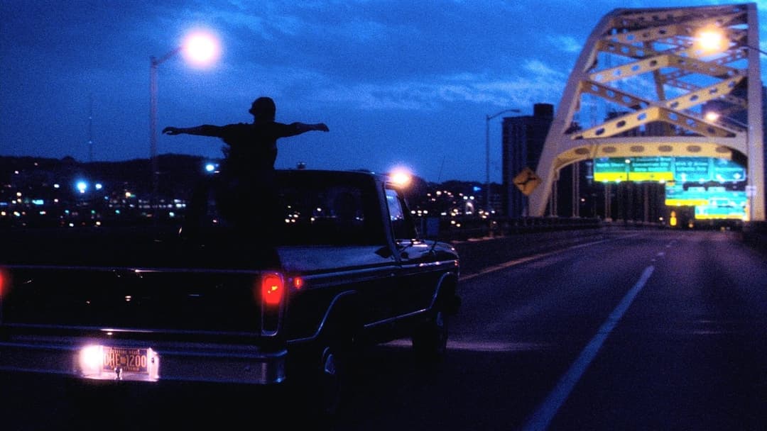 Переваги скромників backdrop 6