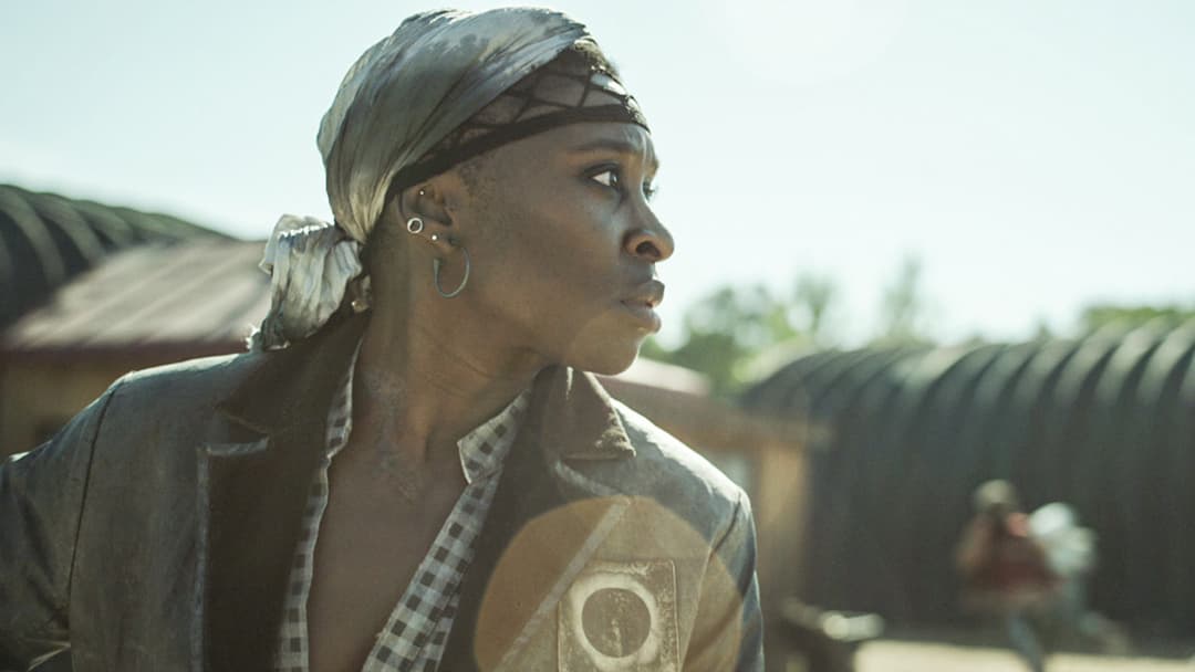 Chaos Walking backdrop 19