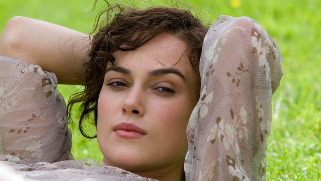 Спокута backdrop 19