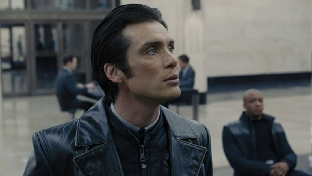 In Time - Deine Zeit läuft ab backdrop 15