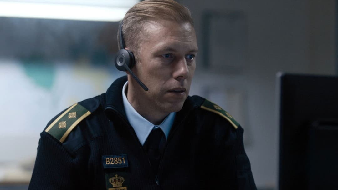 Винний backdrop 7