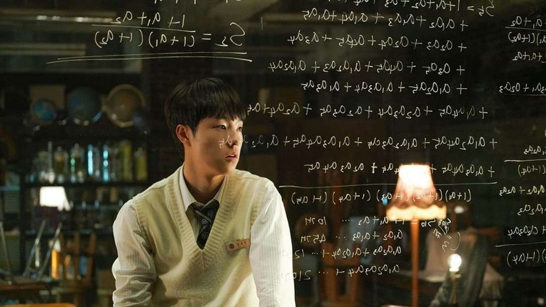 In Our Prime backdrop 9