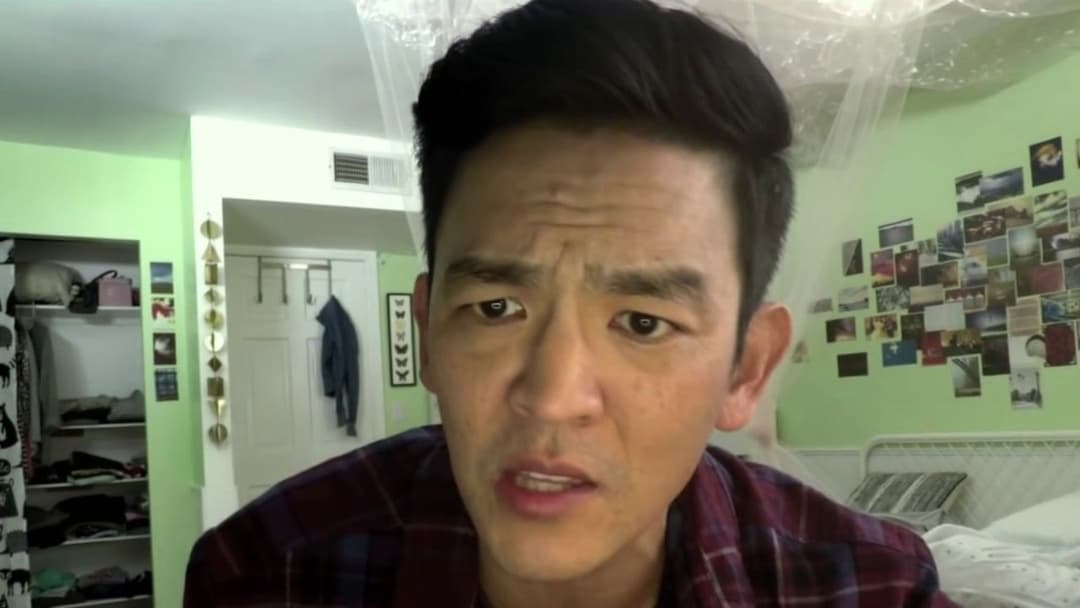 Searching backdrop 15