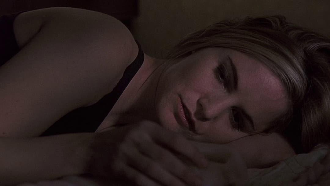 Екзистенція backdrop 16