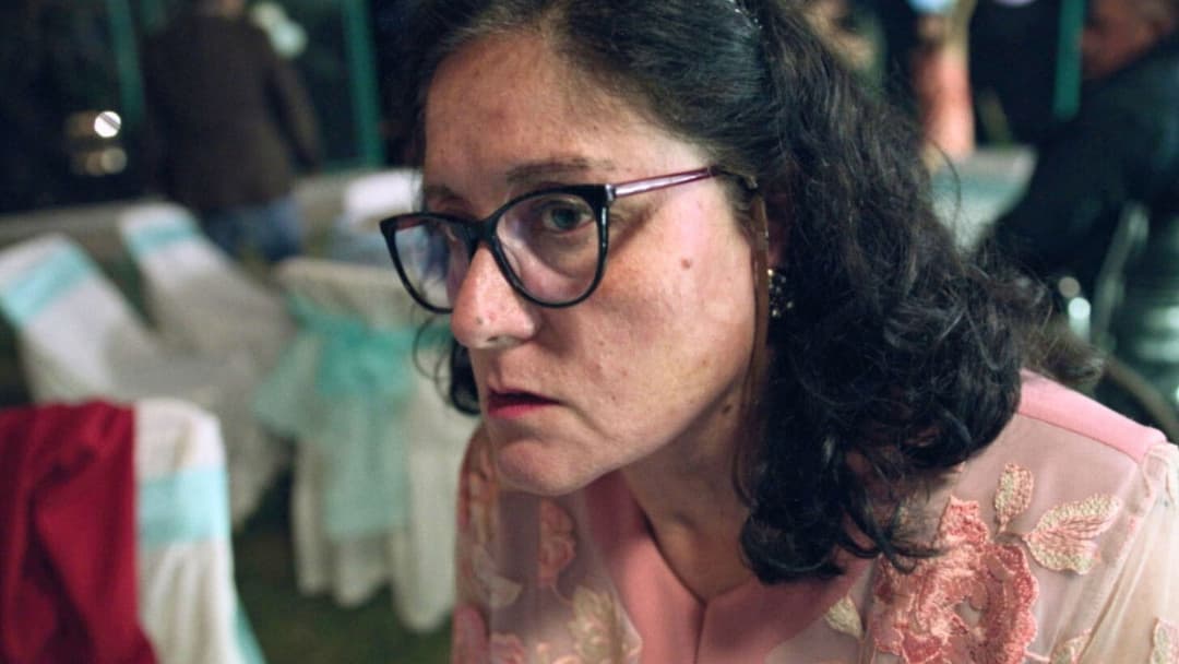 Rotting in the Sun backdrop 10