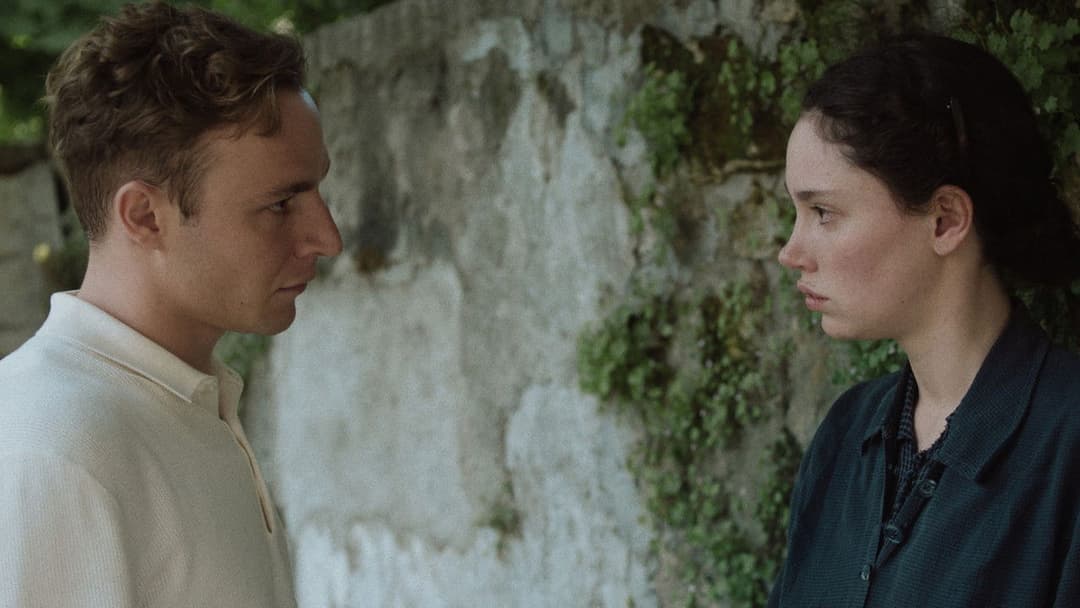 Silent Rebellion backdrop 3