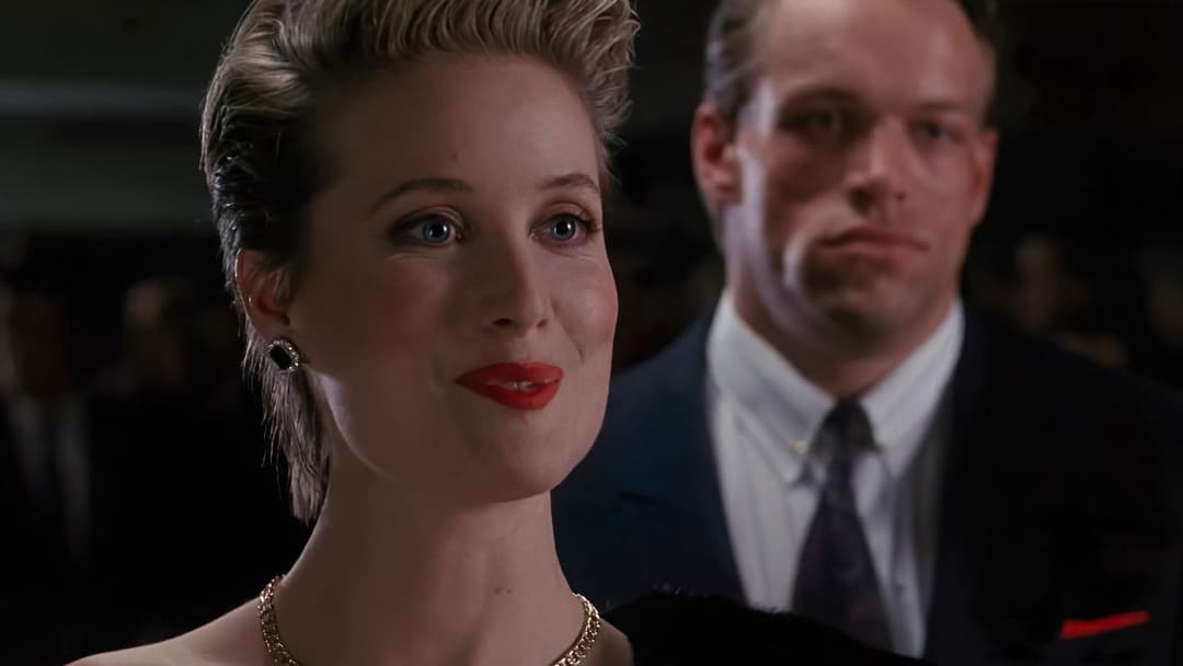 Lionheart backdrop 11