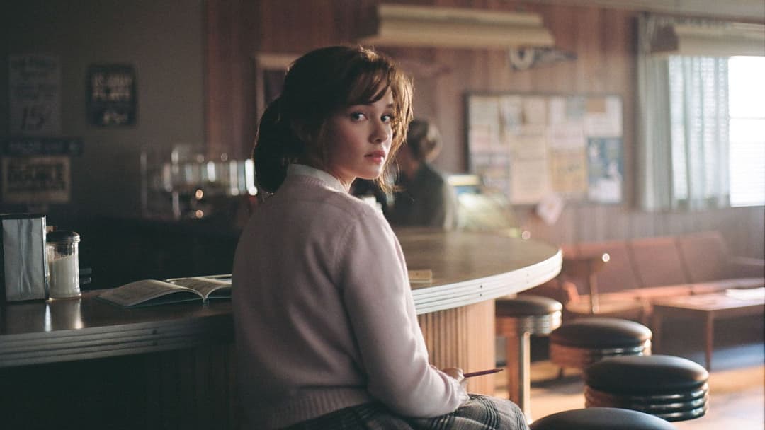 Прісцилла backdrop 4