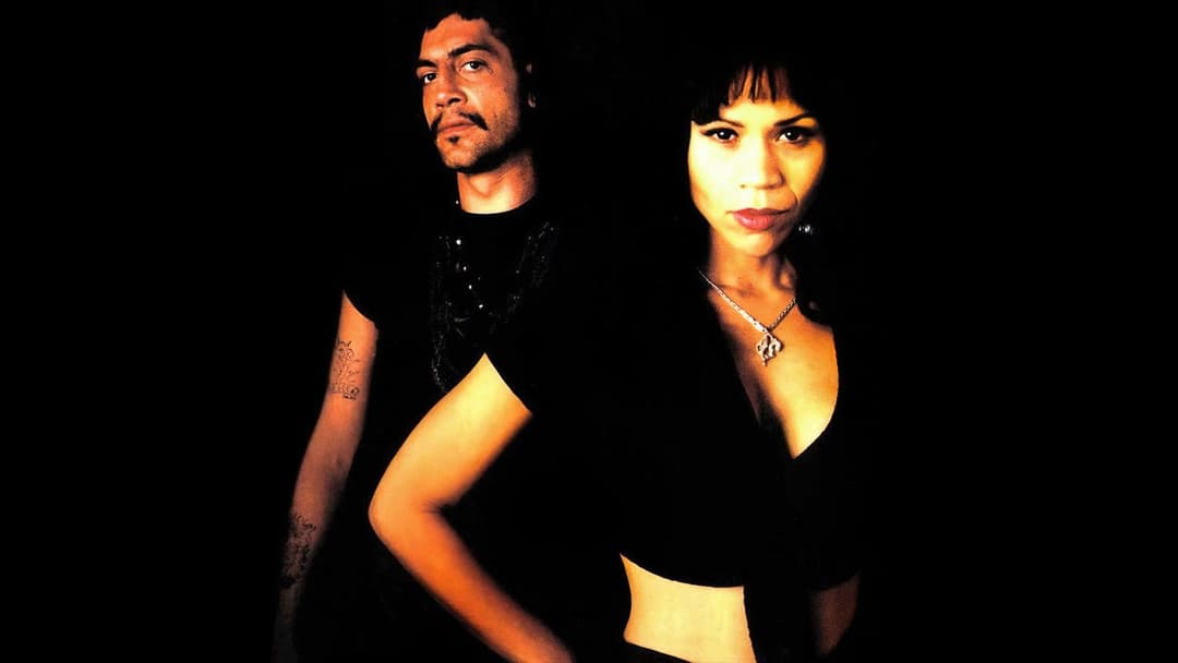 Dance with the Devil backdrop 9