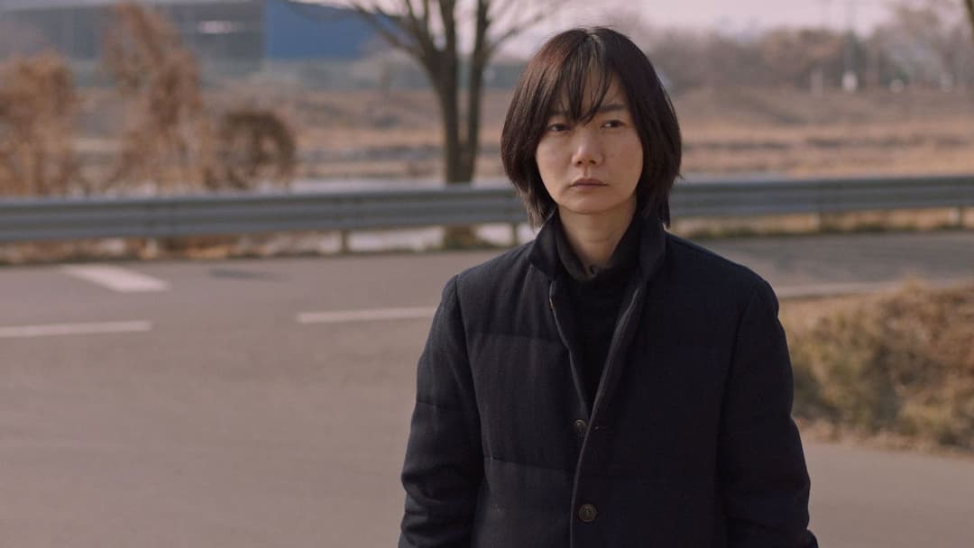 Next Sohee backdrop 3