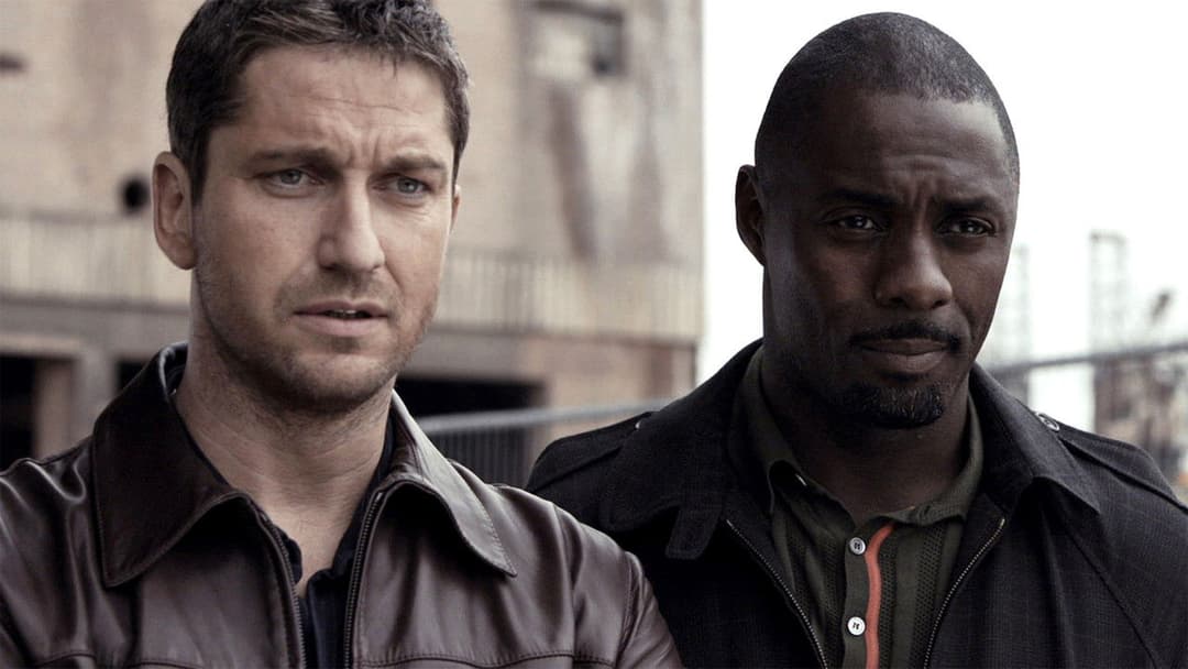 Рок-н-рольщик backdrop 7