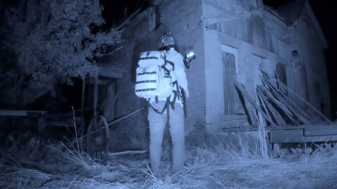 Deadstream backdrop 2