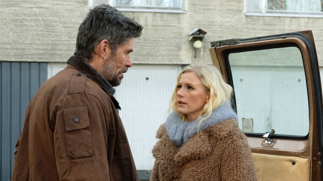 Isänpäivä backdrop 2