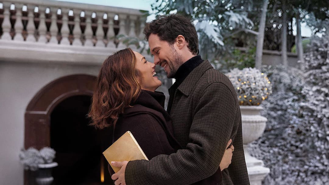 Champagne Problems backdrop 7