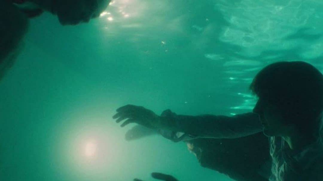 Ruby Sparks backdrop 13