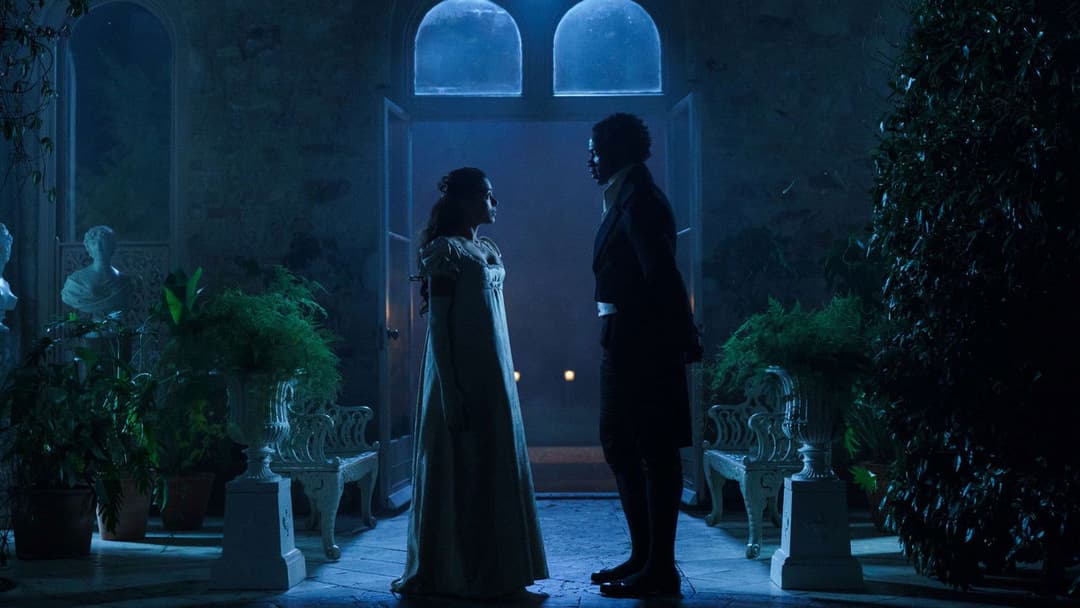 Mr Malcolm's List backdrop 3