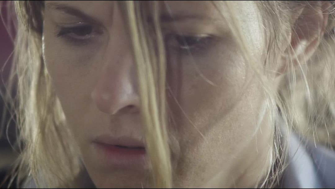 Upstream Color backdrop 18