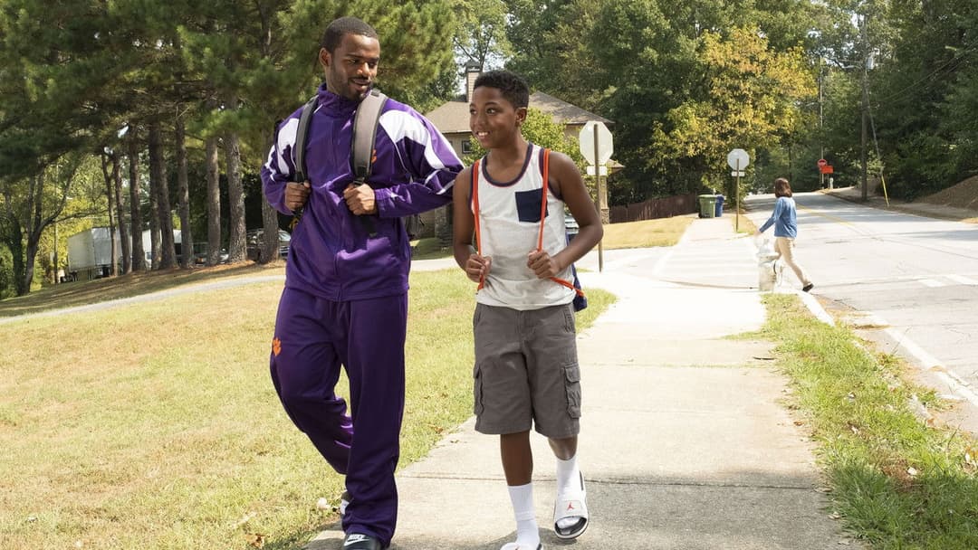 Сейфті backdrop 6