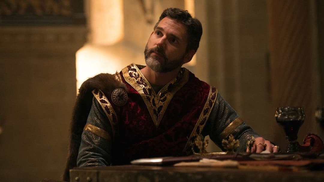 Король Артур: Легенда меча backdrop 20