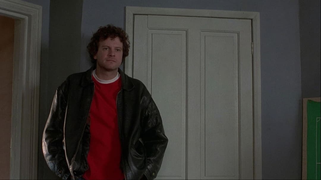 Футбольна лихоманка backdrop 4