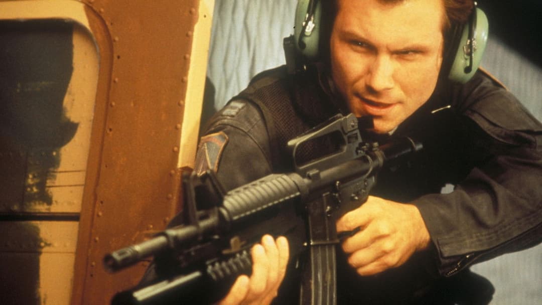 Operation: Broken Arrow backdrop 4