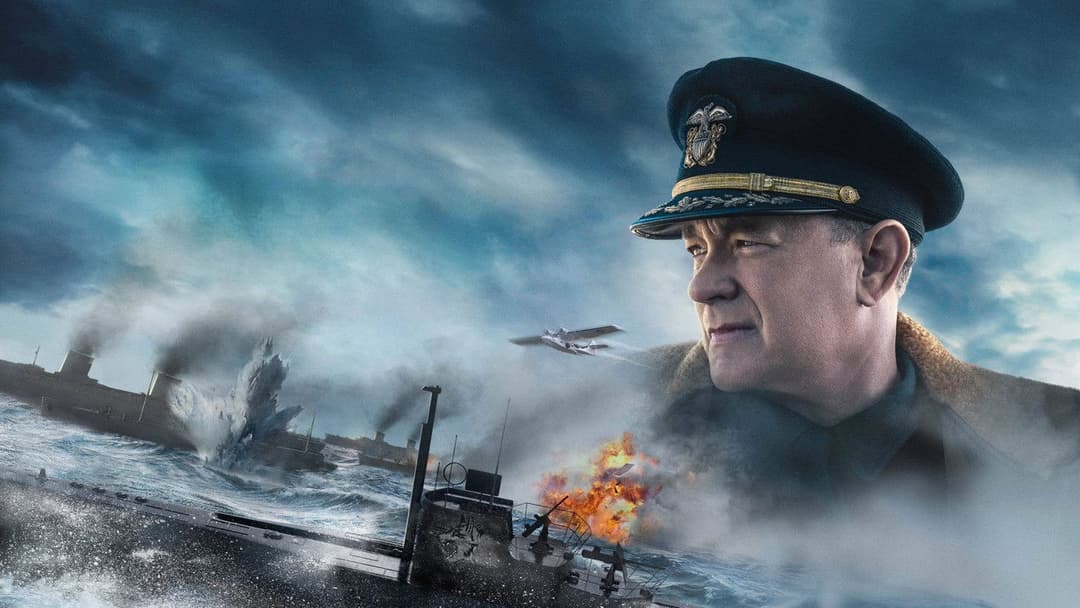 Greyhound backdrop 3