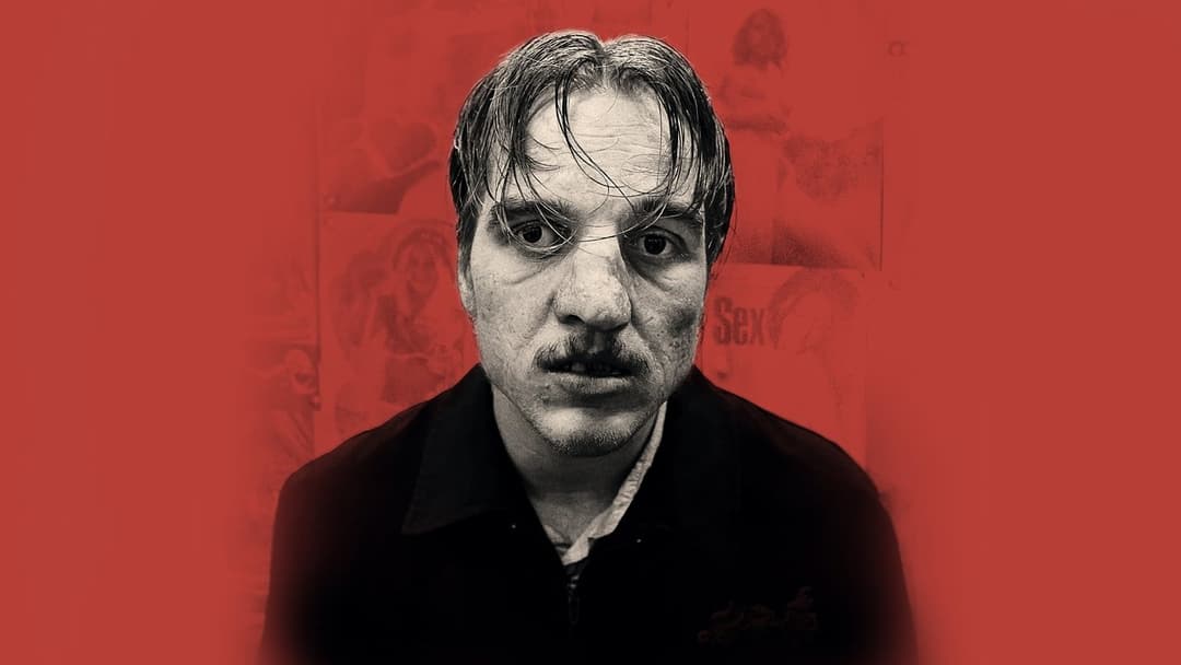 Золота рукавичка