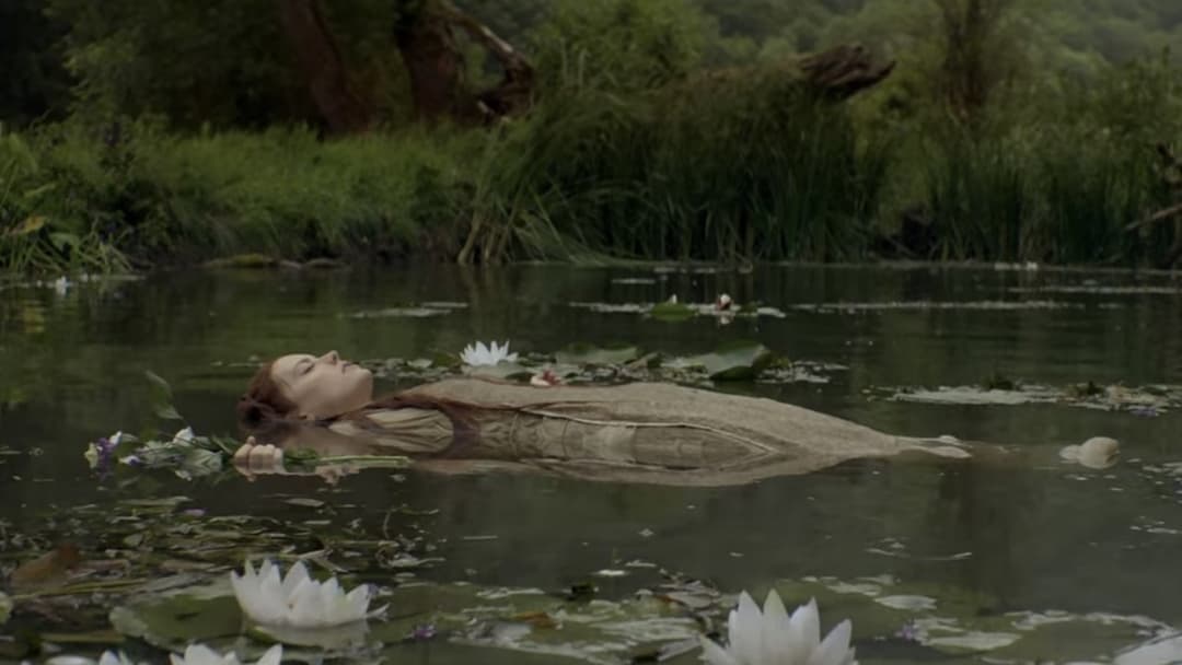 Офелія backdrop 14