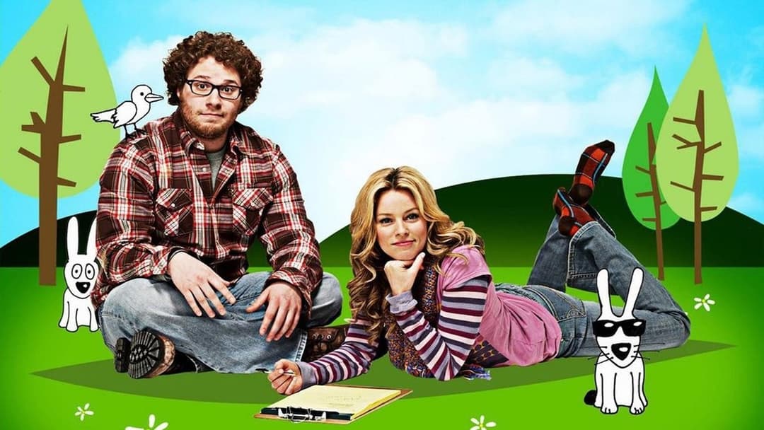 Зак і Мірі знімають порно backdrop 5