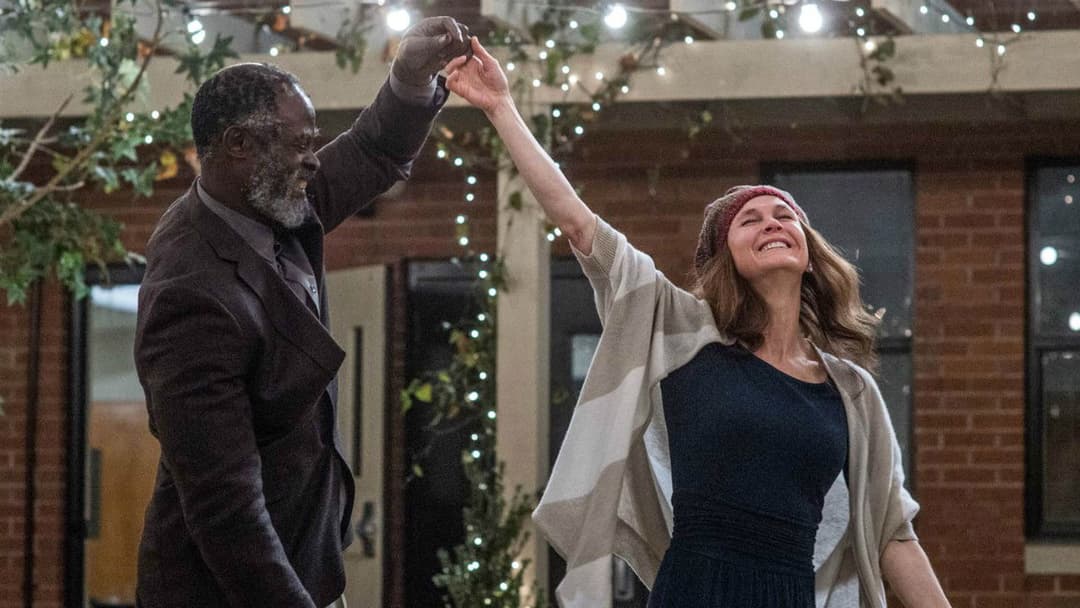 Same Kind of Different as Me backdrop 10