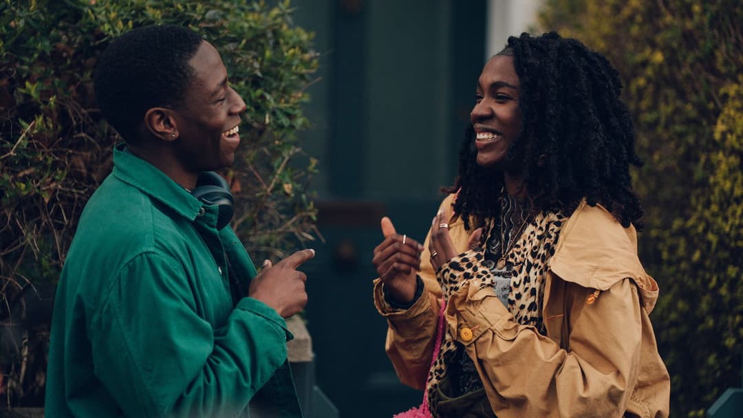 Rye Lane backdrop 12