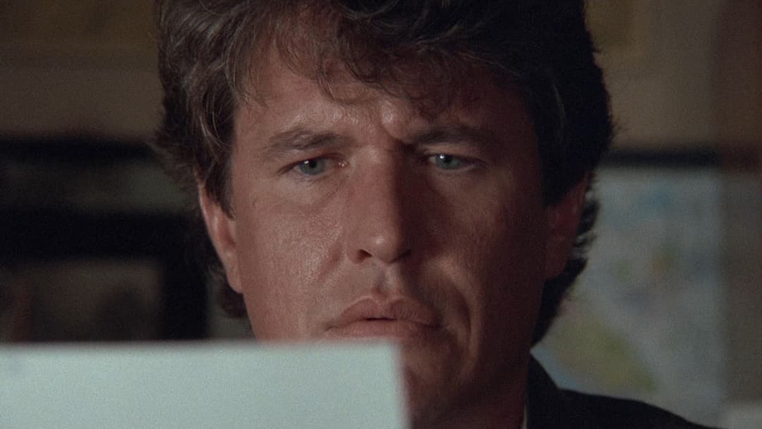 Shattered backdrop 5