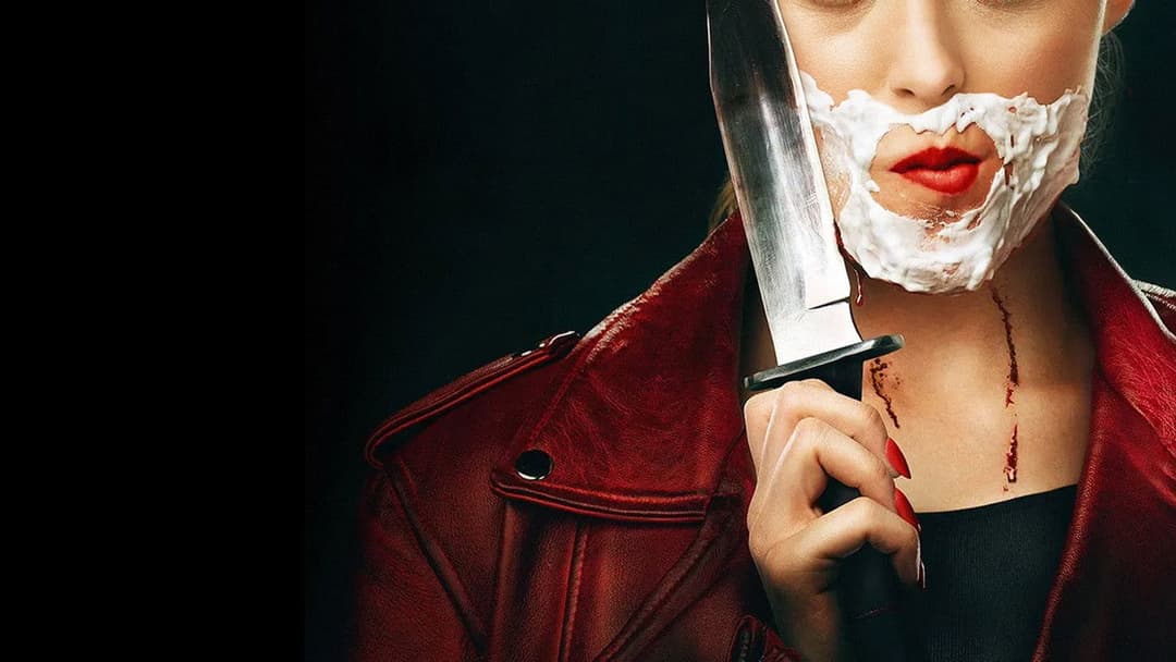 Химери backdrop 17