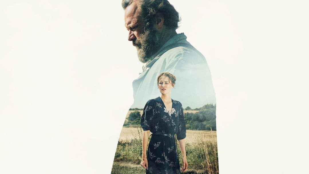 Знахар backdrop 10