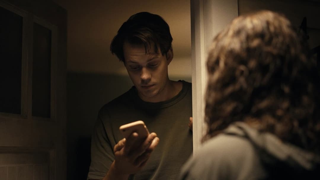 Варвар backdrop 16