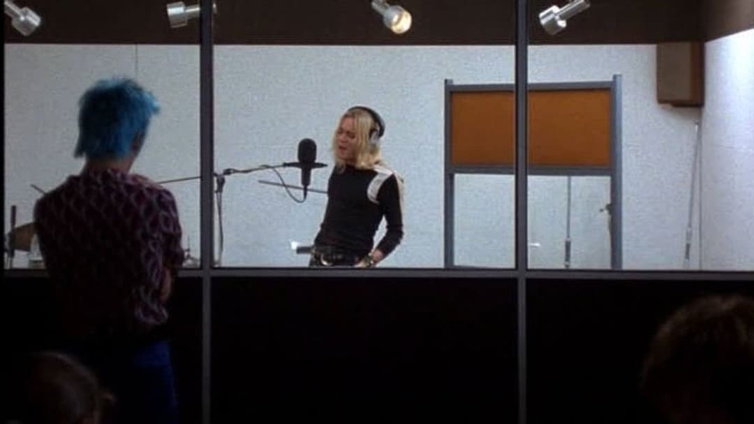 Velvet Goldmine backdrop 16