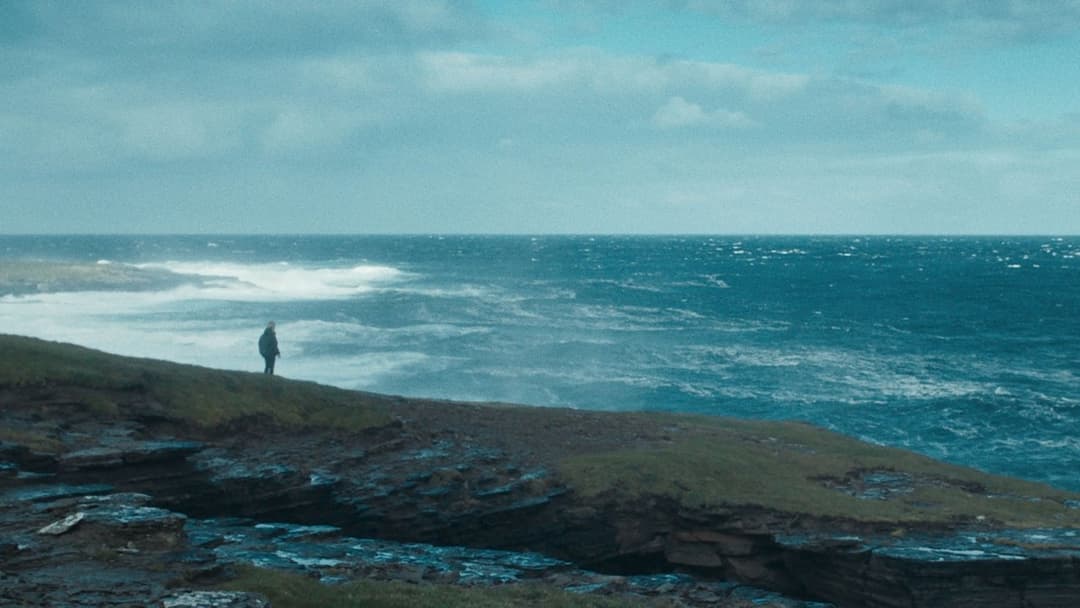 Втеча від себе backdrop 12