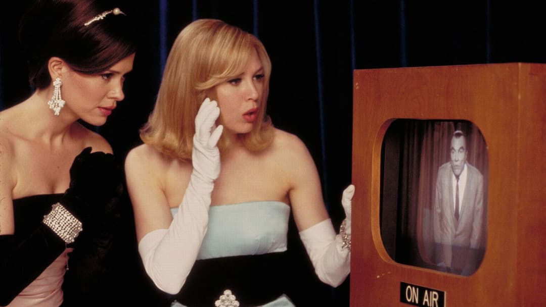 До біса кохання backdrop 5