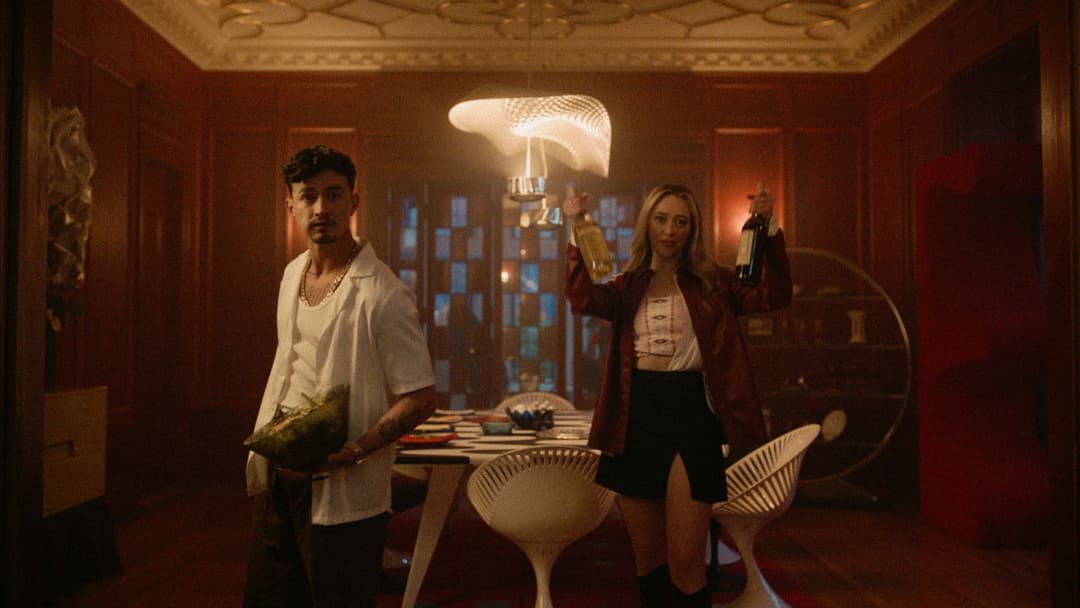 It's What's Inside backdrop 15