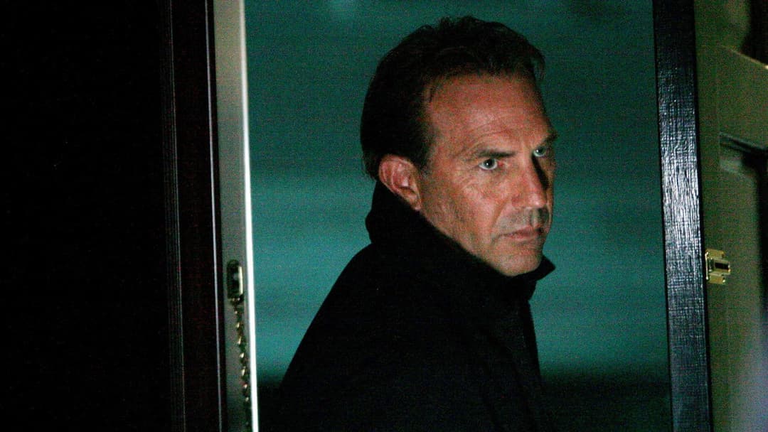 Mr. Brooks backdrop 9