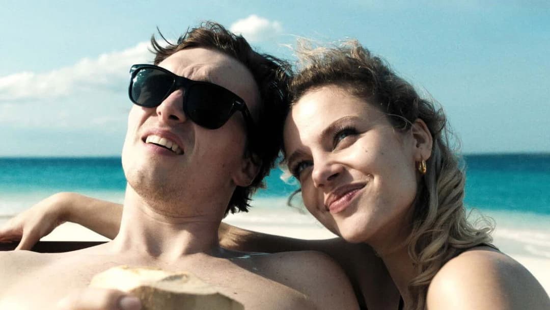 Król dopalaczy backdrop 1