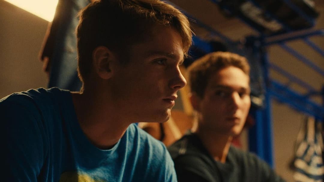 I Am Jonas backdrop 11