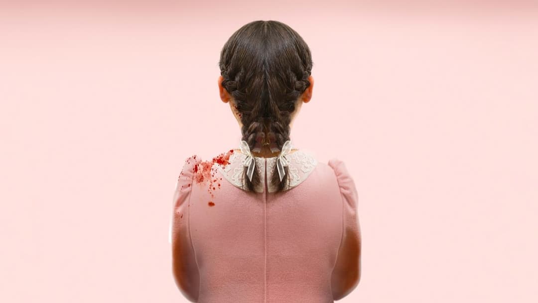 Orphan: First Kill backdrop 4