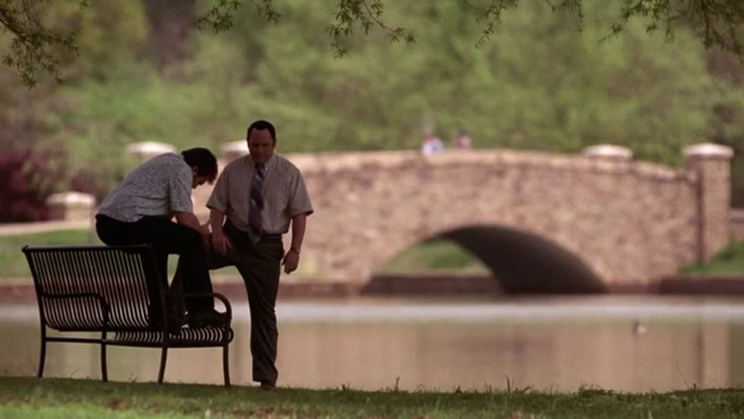 Shallow Hal backdrop 17