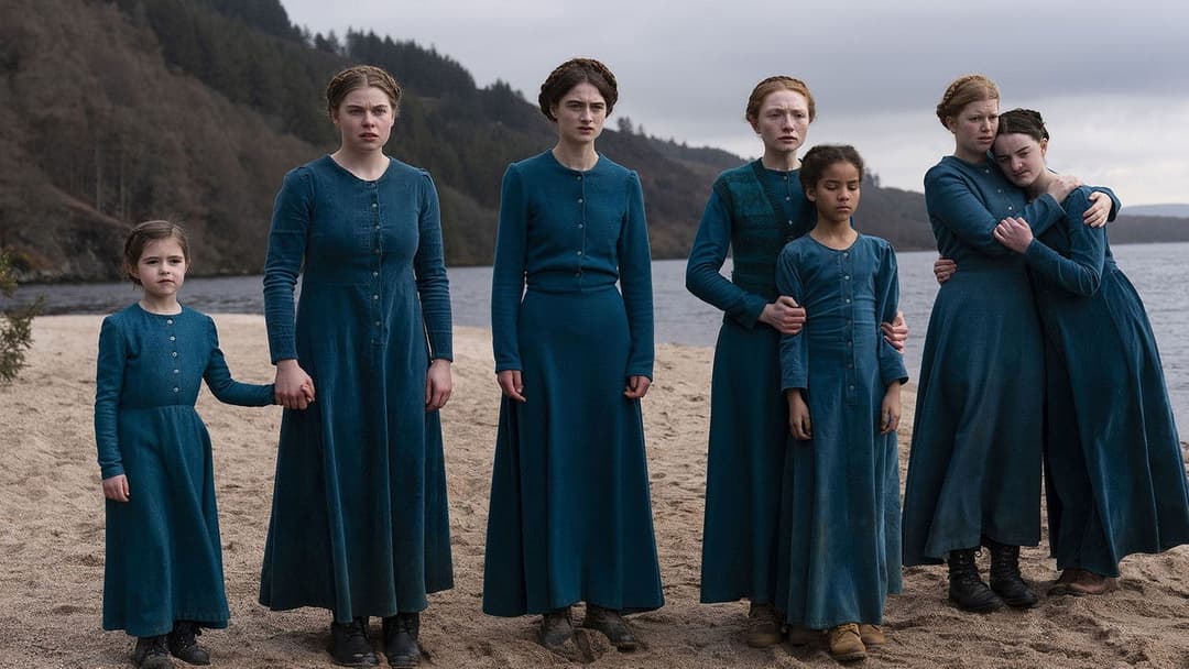 The Other Lamb backdrop 16