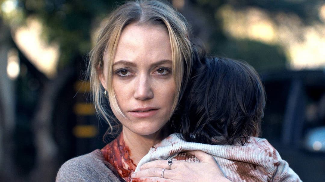 The Hand That Rocks the Cradle backdrop 9