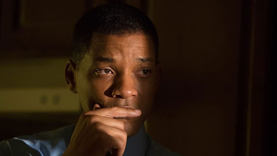 Оборонець backdrop 14