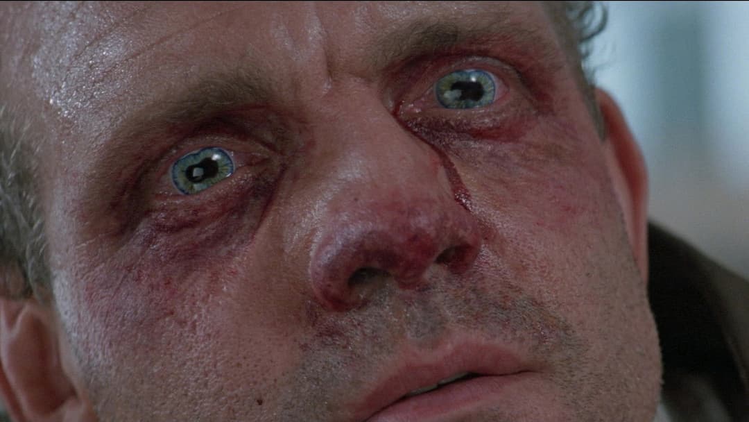 In the Mouth of Madness backdrop 16