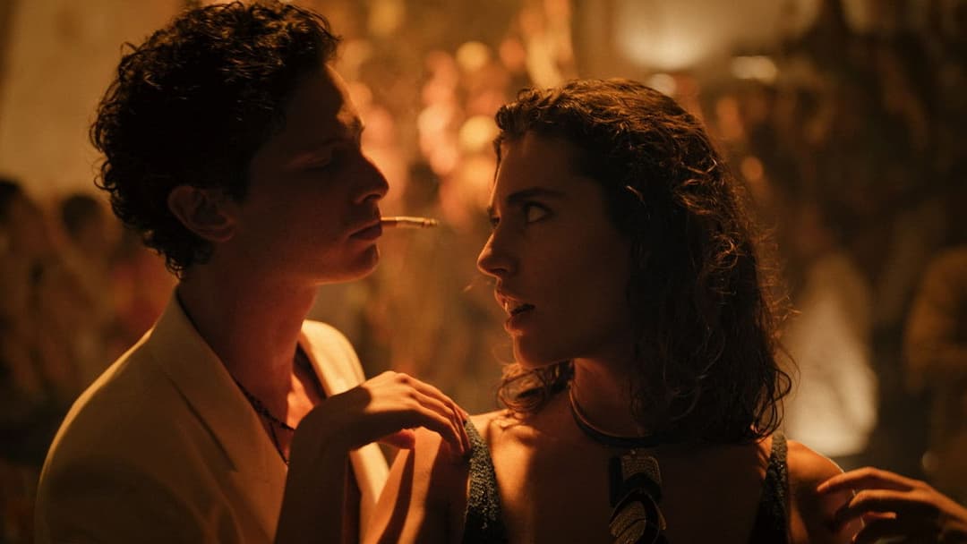 Партенопа backdrop 18